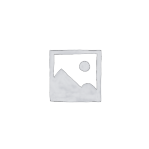 Simple product 1